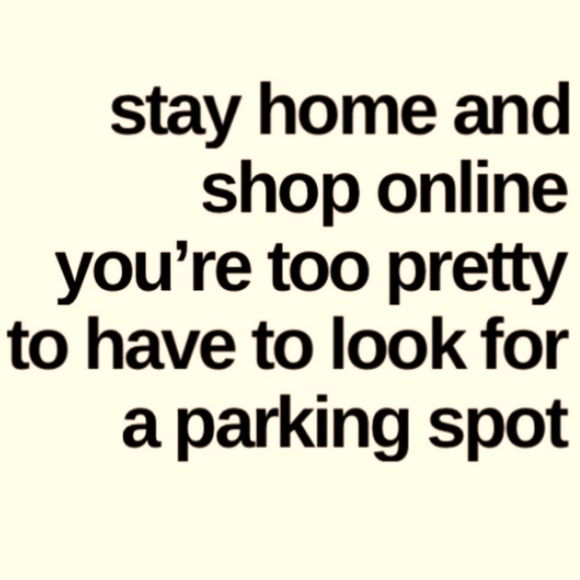 ☀️Summer Sale!☀️ - Picture 3 of 4